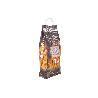 BOLSA BRIQUETAS CARBON VEGETAL 3 KGS