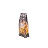 BOLSA BRIQUETAS CARBON VEGETAL 3 KGS