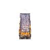 BOLSA BRIQUETAS CARBON VEGETAL 3 KGS