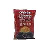 BOLSA CARBON EN BRIQUETAS AUTOENCENDIBLE 1,5 KGS