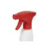 LIMPIADOR DESENGRASANTE BARBACOAS 750 ML