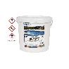 CLORO GRANO 5 KG COFAN