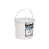 CLORO GRANO 5 KG COFAN