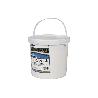 CLORO GRANO 5 KG COFAN