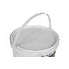 CLORO GRANO 5 KG COFAN