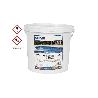 CLORO CHOQUE 5 KG COFAN