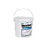 CLORO CHOQUE 5 KG COFAN