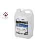FLOCULANTE LIQUIDO 5L COFAN
