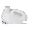 FLOCULANTE LIQUIDO 5L COFAN