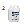 REDUCTOR PH LIQUIDO 5 L COFAN