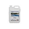REDUCTOR PH LIQUIDO 5 L COFAN
