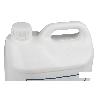 REDUCTOR PH LIQUIDO 5 L COFAN