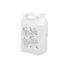REDUCTOR PH LIQUIDO 5 L COFAN
