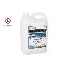 INCREMENTADOR PH LIQUIDO 5 L COFAN