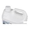 INCREMENTADOR PH LIQUIDO 5 L COFAN