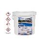 CLORO 10 ACCIONES TABLETA 5 KG COFAN