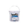 CLORO 10 ACCIONES TABLETA 5 KG COFAN