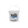 CLORO 10 ACCIONES TABLETA 5 KG COFAN