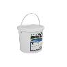 CLORO 10 ACCIONES TABLETA 5 KG COFAN