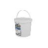 CLORO 10 ACCIONES TABLETA 5 KG COFAN
