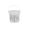 CLORO 10 ACCIONES TABLETA 5 KG COFAN