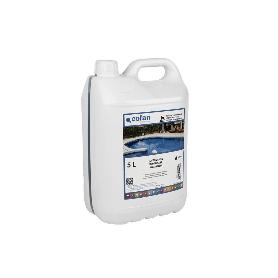 INVERNADOR LÍQUIDO 5 L COFAN