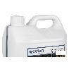 INVERNADOR LÍQUIDO 5 L COFAN