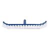 CEPILLO CURVO PISCINAS 450 X 135 MM