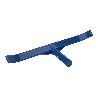 CEPILLO CURVO PISCINAS 450 X 135 MM