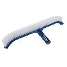 CEPILLO CURVO PISCINAS 450 X 135 MM