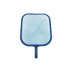 RECOGE HOJAS SUPERFICIE PISCINAS 420 X 300 MM