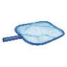 RECOGE HOJAS SUPERFICIE PISCINAS 420 X 300 MM
