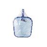RECOGE HOJAS SUPERFICIE PISCINAS 420 X 300 MM