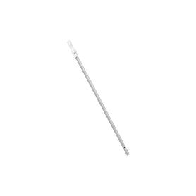 PÉRTIGA 120-240 CM PISCINAS