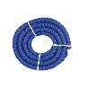 MANGUERA PISCINAS 12 M X Ø 38 MM