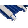 LIMPIAFONDOS/BARREDERA FLEXIBLE PISCINAS 330 X 180 MM