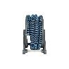ENROLLADOR MANGUERA EVA 13 M X 38 MM PARA PISCINAS 480 X 320 X 520 MM