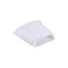 ASPIRADOR PARA PISCINA CON PÉRTIGA 120 CM 230 X 135 MM