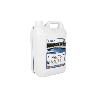 ALGICIDA CONCENTRADO 5 L COFAN