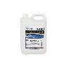 ALGICIDA CONCENTRADO 5 L COFAN