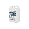 ALGICIDA CONCENTRADO 5 L COFAN