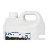 ALGICIDA CONCENTRADO 5 L COFAN