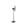 VENTILADOR INDUSTRIAL DE PIE OSCILANTE CON 3 VELOCIDADES Ø65 CM 200 W