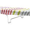 TABLA DE PLANCHAR DE SOBREMESA MINI 74 X 33 CM