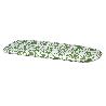 FUNDA ACOLCHADA PARA TABLA DE PLANCHAR 140 X 60 CM VERDE