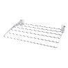 TENDEDERO DE PARED ABATIBLE 75 CM