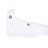 TENDEDERO DE PARED ABATIBLE 75 CM