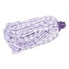 FREGONA TRENZADA MICROFIBRA 135 G