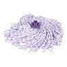FREGONA TRENZADA MICROFIBRA 135 G