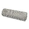 ROLLO DE BAYETA EXTRA ABSORBENTE CON PRECORTE 8 METROS 40 X 40 CM